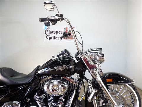 2013 Harley-Davidson Road King® Classic in Temecula, California - Photo 3
