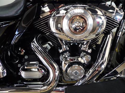 2013 Harley-Davidson Road King® Classic in Temecula, California - Photo 13