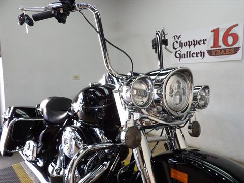 2013 Harley-Davidson Road King® Classic in Temecula, California - Photo 7