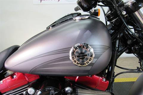 2016 Harley-Davidson Breakout® in Temecula, California - Photo 13