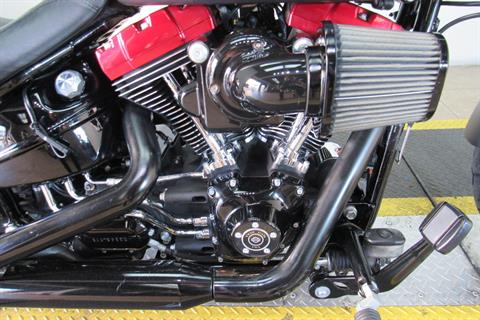 2016 Harley-Davidson Breakout® in Temecula, California - Photo 5