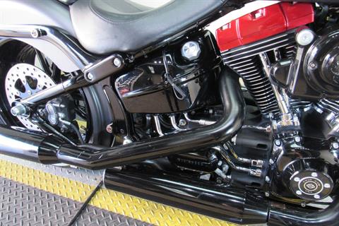 2016 Harley-Davidson Breakout® in Temecula, California - Photo 17