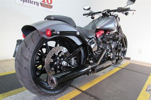 2016 Harley-Davidson Breakout® in Temecula, California - Photo 31