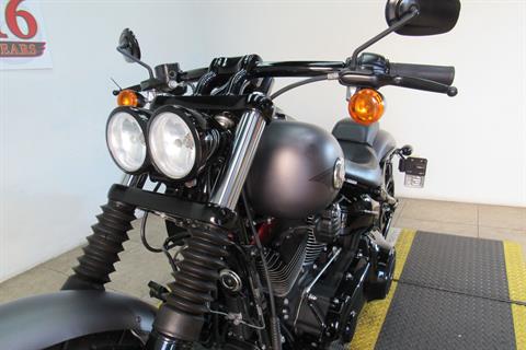 2016 Harley-Davidson Breakout® in Temecula, California - Photo 16