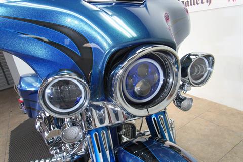 2014 Harley-Davidson Street Glide® in Temecula, California - Photo 18