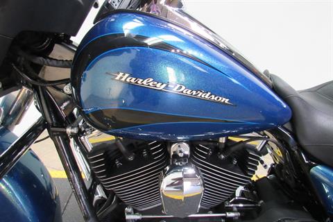 2014 Harley-Davidson Street Glide® in Temecula, California - Photo 23