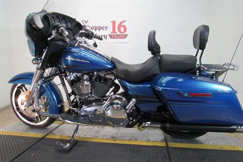 2014 Harley-Davidson Street Glide® in Temecula, California - Photo 31