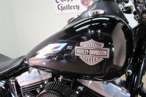 2015 Harley-Davidson Softail Slim® in Temecula, California - Photo 7