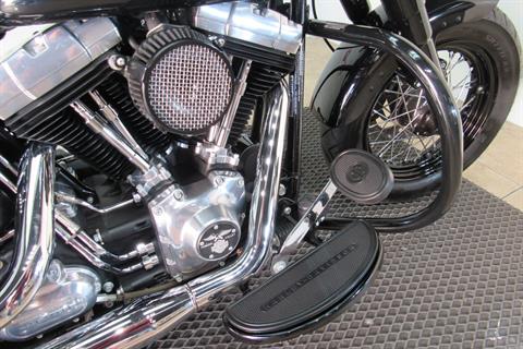 2015 Harley-Davidson Softail Slim® in Temecula, California - Photo 13