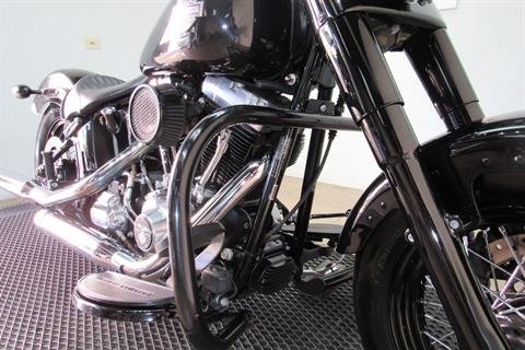 2015 Harley-Davidson Softail Slim® in Temecula, California - Photo 15
