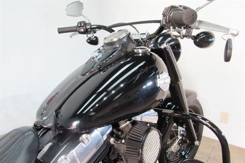 2015 Harley-Davidson Softail Slim® in Temecula, California - Photo 20