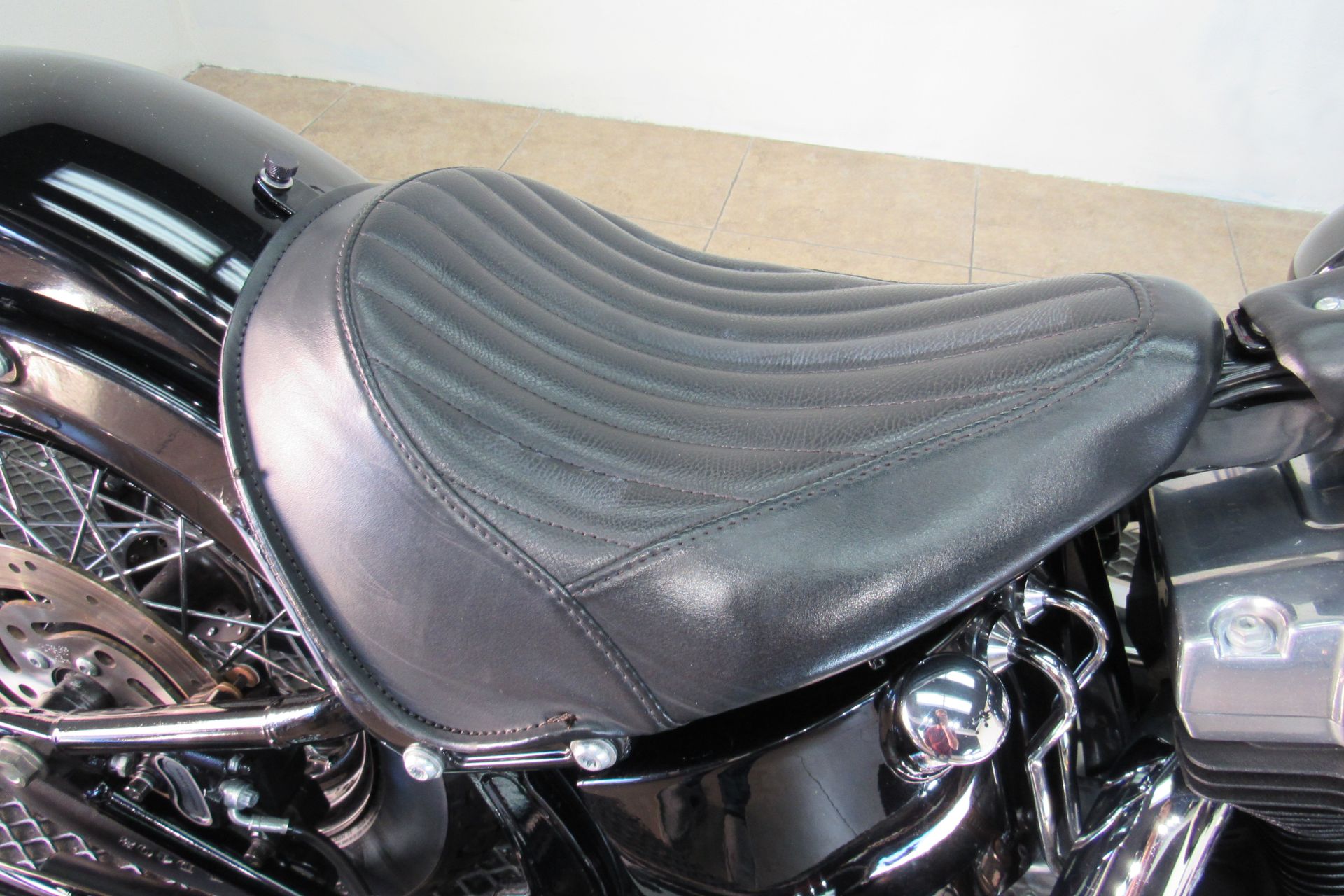 2015 Harley-Davidson Softail Slim® in Temecula, California - Photo 22