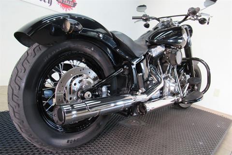 2015 Harley-Davidson Softail Slim® in Temecula, California - Photo 25