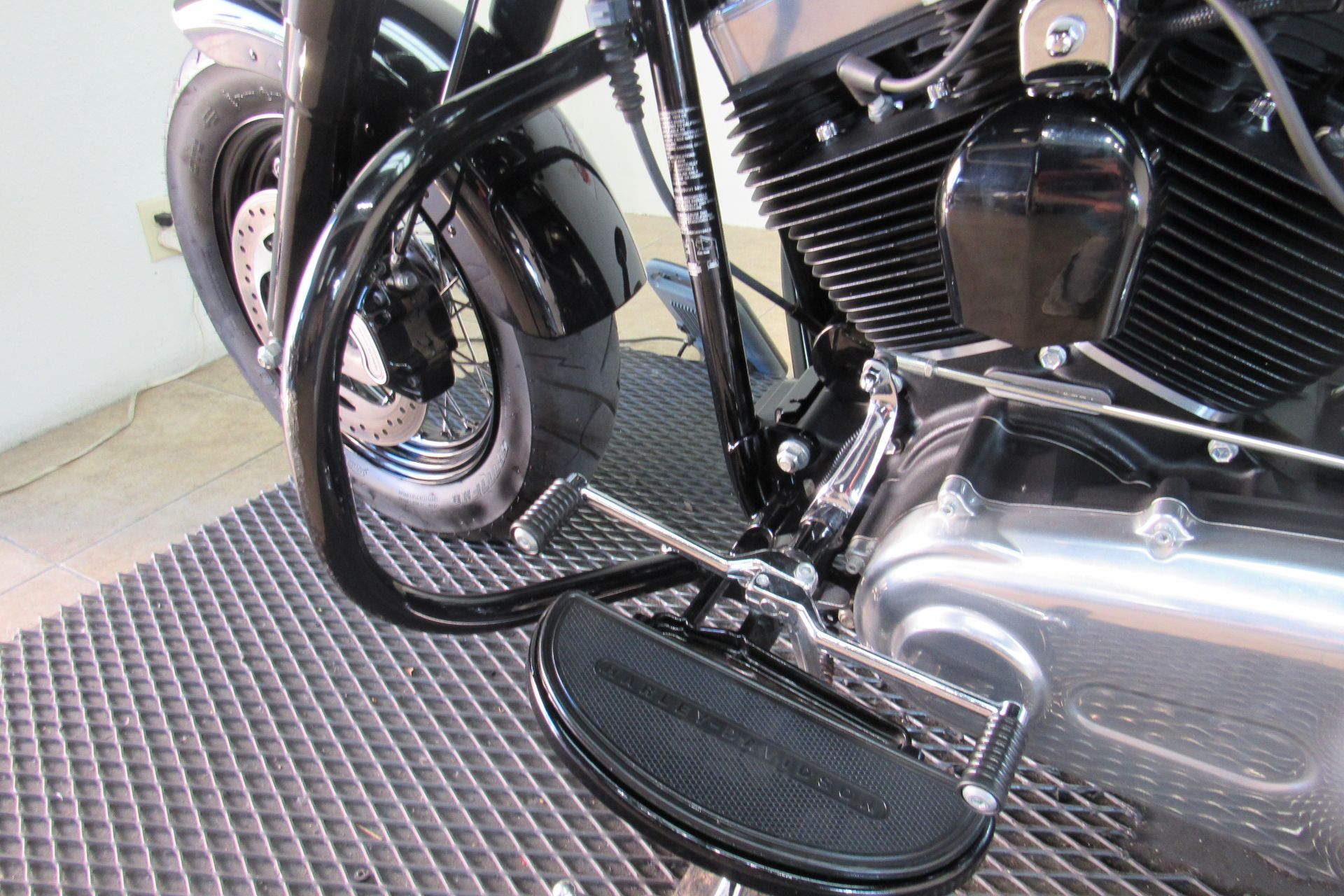 2015 Harley-Davidson Softail Slim® in Temecula, California - Photo 27