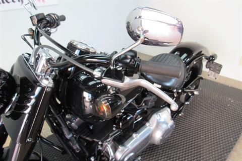 2015 Harley-Davidson Softail Slim® in Temecula, California - Photo 30