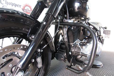 2015 Harley-Davidson Softail Slim® in Temecula, California - Photo 31