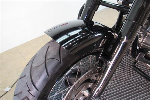 2015 Harley-Davidson Softail Slim® in Temecula, California - Photo 33