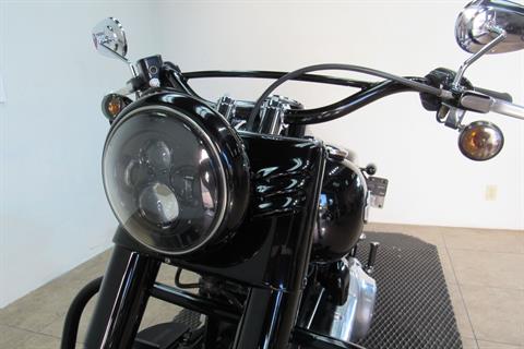 2015 Harley-Davidson Softail Slim® in Temecula, California - Photo 34