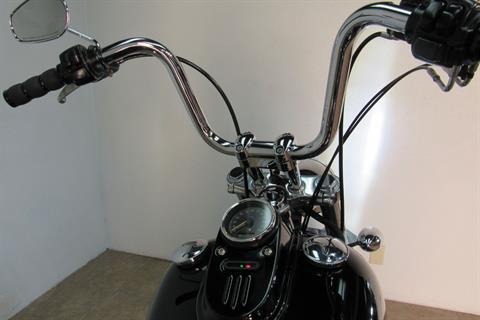 2007 Harley-Davidson Dyna® Street Bob® in Temecula, California - Photo 26