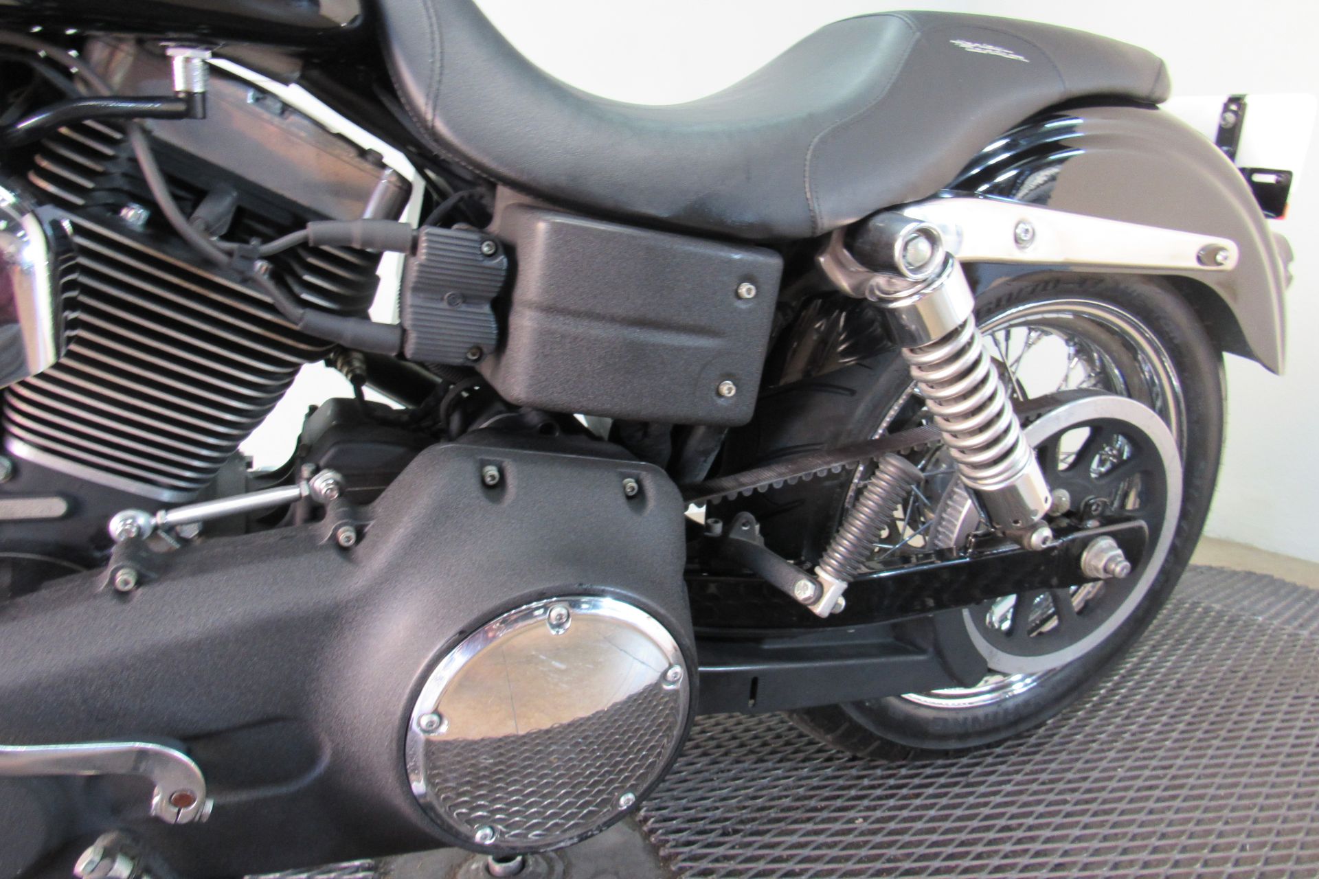 2007 Harley-Davidson Dyna® Street Bob® in Temecula, California - Photo 14