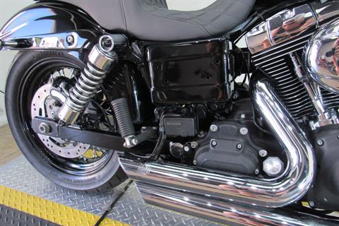 2014 Harley-Davidson Dyna® Wide Glide® in Temecula, California - Photo 12