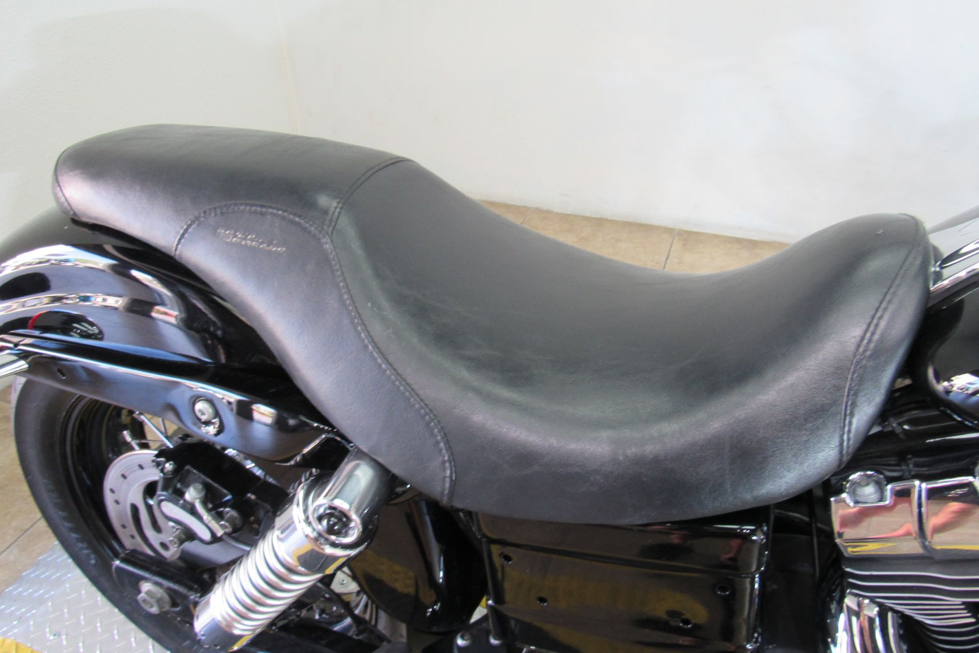 2014 Harley-Davidson Dyna® Wide Glide® in Temecula, California - Photo 26