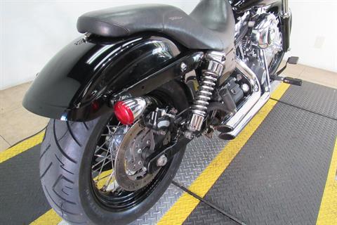 2014 Harley-Davidson Dyna® Wide Glide® in Temecula, California - Photo 29