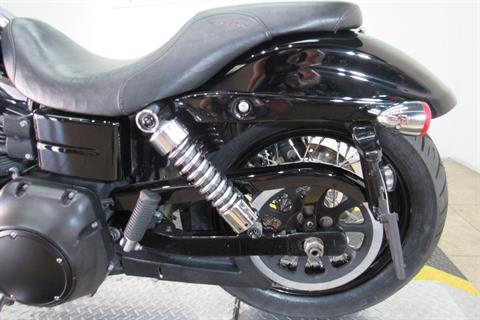 2014 Harley-Davidson Dyna® Wide Glide® in Temecula, California - Photo 28