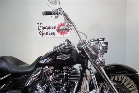 2015 Harley-Davidson Road King® in Temecula, California - Photo 9
