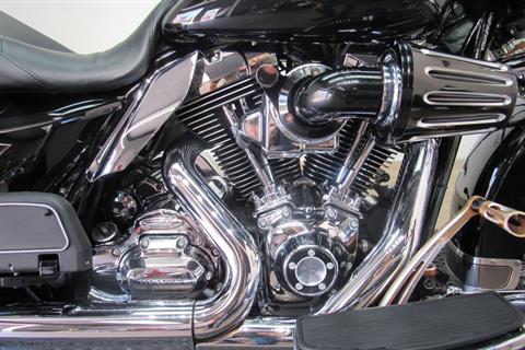 2015 Harley-Davidson Road King® in Temecula, California - Photo 11