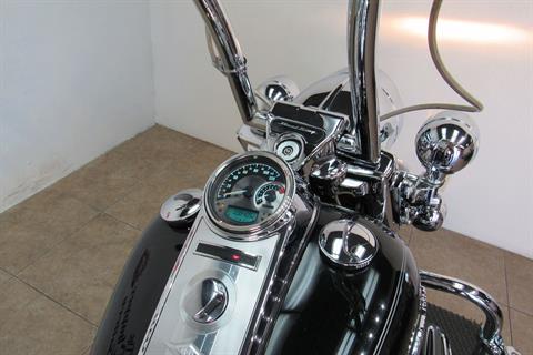 2015 Harley-Davidson Road King® in Temecula, California - Photo 25