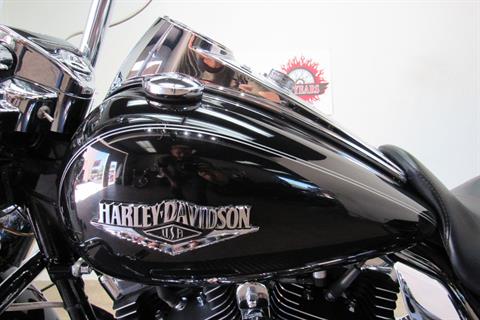 2015 Harley-Davidson Road King® in Temecula, California - Photo 8