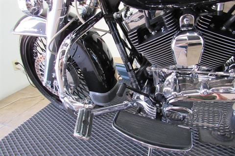 2015 Harley-Davidson Road King® in Temecula, California - Photo 32