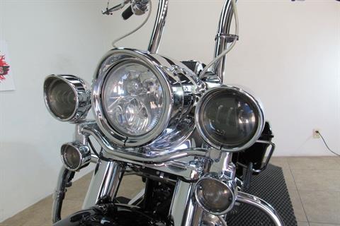 2015 Harley-Davidson Road King® in Temecula, California - Photo 39
