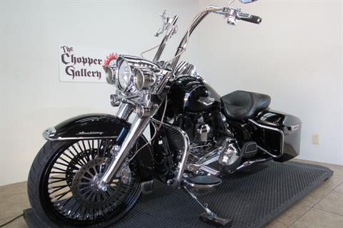 2015 Harley-Davidson Road King® in Temecula, California - Photo 40