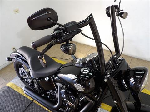 2016 Harley-Davidson Softail Slim® S in Temecula, California - Photo 15