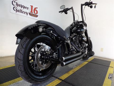 2016 Harley-Davidson Softail Slim® S in Temecula, California - Photo 20
