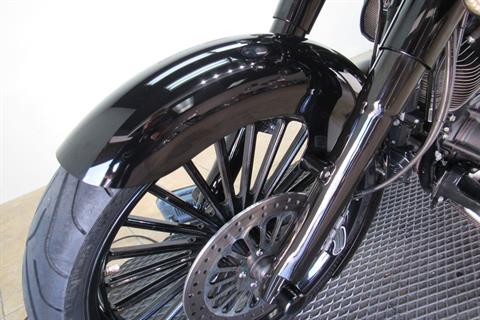 2016 Harley-Davidson Softail Slim® S in Temecula, California - Photo 20