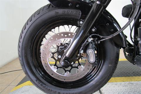 2016 Harley-Davidson Softail Slim® S in Temecula, California - Photo 18