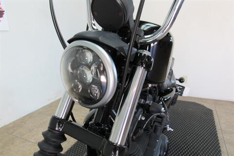 2016 Harley-Davidson Iron 883™ in Temecula, California - Photo 30