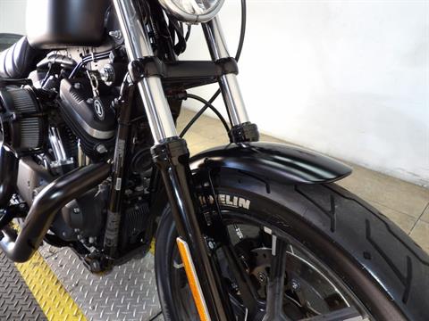 2020 Harley-Davidson Iron 883™ in Temecula, California - Photo 18