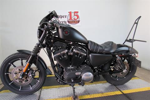 2020 Harley-Davidson Iron 883™ in Temecula, California - Photo 13