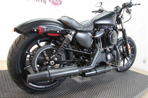 2020 Harley-Davidson Iron 883™ in Temecula, California - Photo 24