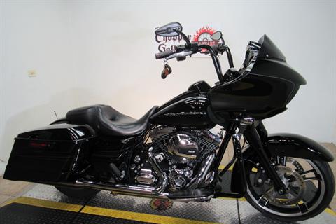 2015 Harley-Davidson Road Glide® Special in Temecula, California - Photo 3