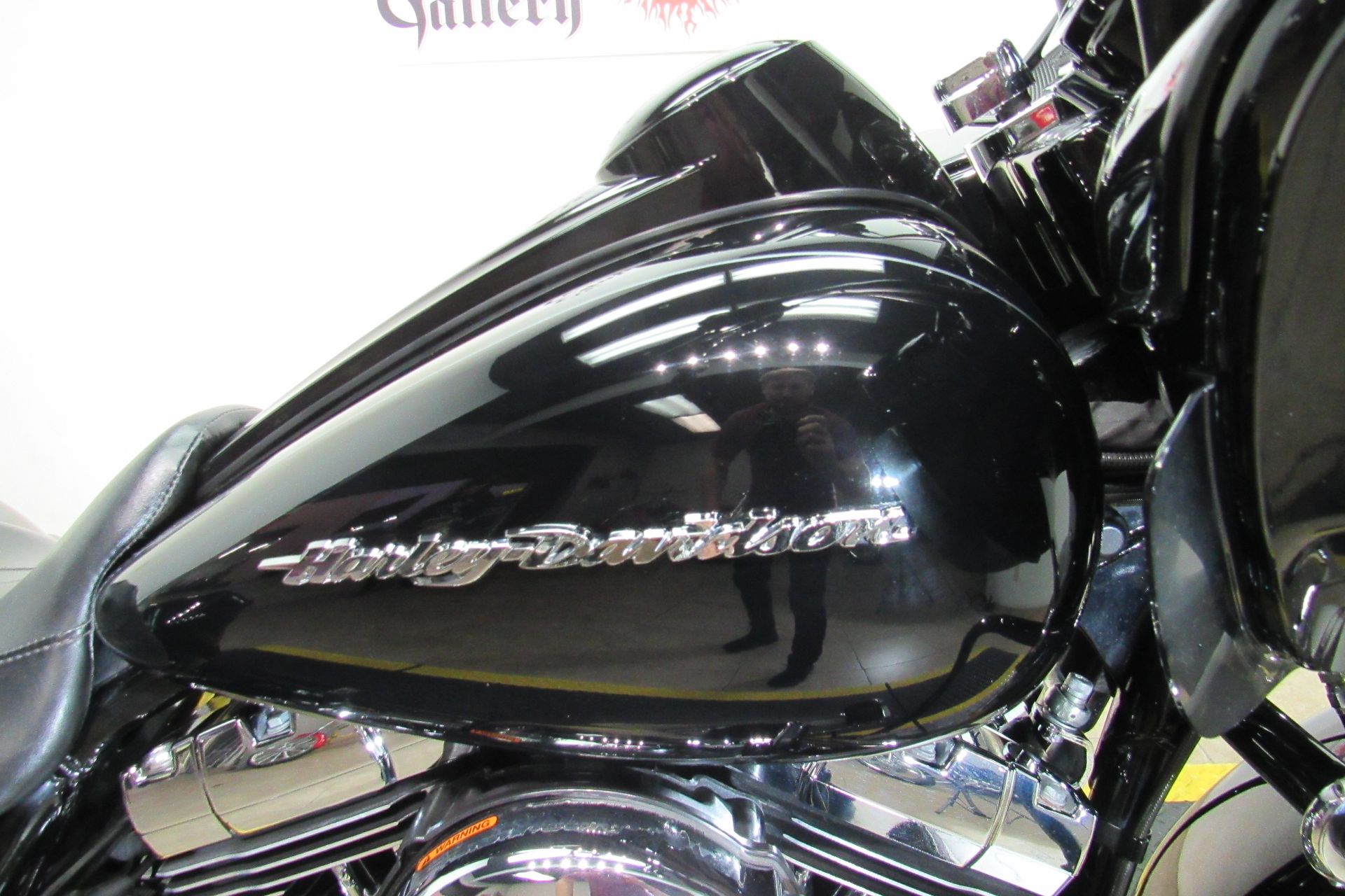 2015 Harley-Davidson Road Glide® Special in Temecula, California - Photo 7