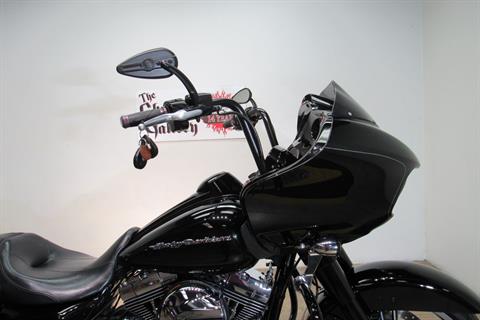 2015 Harley-Davidson Road Glide® Special in Temecula, California - Photo 9