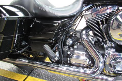 2015 Harley-Davidson Road Glide® Special in Temecula, California - Photo 13