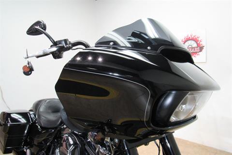 2015 Harley-Davidson Road Glide® Special in Temecula, California - Photo 23