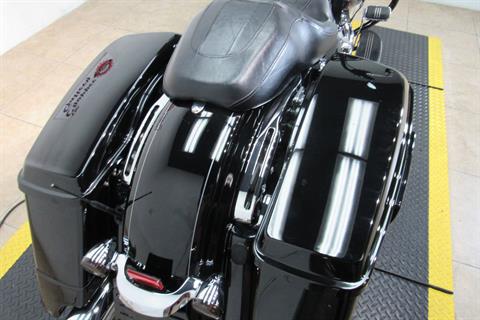 2015 Harley-Davidson Road Glide® Special in Temecula, California - Photo 34