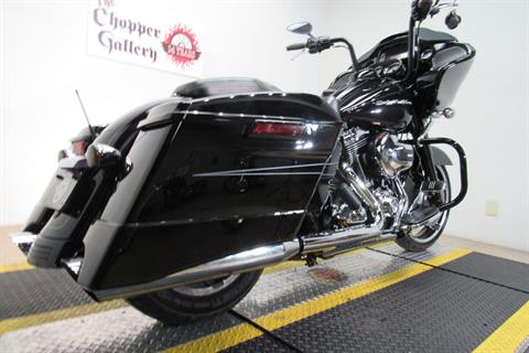 2015 Harley-Davidson Road Glide® Special in Temecula, California - Photo 37